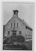 Beetsterzwaag, ger, Verzamelen, Ongelopen, Ophalen of Verzenden, Friesland