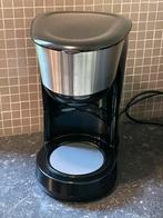 Koffiezetapparaat (Blokker), Gebruikt, Koffiemachine, Gemalen koffie, Ophalen of Verzenden
