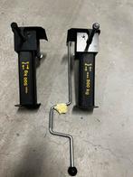 Nieuwe comfort steunen/ uitzetpotten, Ophalen, Nieuw