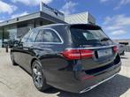 Mercedes-Benz E-Klasse Estate 300 e AMG Line Pano-Dak | Stoe, Automaat, 12 maanden, Achterwielaandrijving, Gebruikt