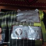 Sarong - Nieuwstaat, Ophalen of Verzenden, Zo goed als nieuw