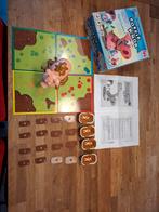 Poepie Knor spel, Ophalen of Verzenden