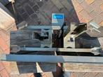 Twinny Load Fietsenrek - Gebruikt, Ophalen, Gebruikt, 2 fietsen, Trekhaakdrager