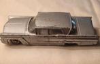DINKY TOYS NR 532 LINCOLN PREMIERE, Ophalen of Verzenden, Gebruikt, Auto, Dinky Toys