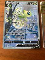 Ruim 250 Pokemon kaarten, Ophalen, Gebruikt, Meerdere kaarten