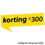 Nikon Z6 III - Nieuw! - Inruil? Graag! - Nu Leverbaar!, ., Nieuw, Ophalen of Verzenden, .