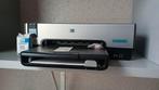 HP Deskjet 6540 Printer - Gebruikt, Computers en Software, Printers, Ophalen, Printer, Hewlett Packard (HP), Kleur printen