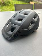 MET M124 Terracotta MIPS MTB helm maat L, Ophalen of Verzenden, Zo goed als nieuw, L, Heer of Dame
