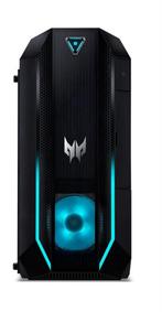 Gaming PC - Krachtige Prestaties!, Acer., Nieuw, Ophalen of Verzenden, Gaming