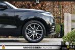 Land Rover Range Rover Velar 2.0 P400e R-Dynamic HSE Pano Na, Automaat, Gebruikt, Euro 6, 4 cilinders