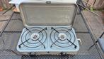 Cadac 2 Cook Classic Kooktoestel z.g.a.n., Ophalen, Gebruikt
