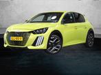 Peugeot 208 Hybrid 136PK e-DCS6 GT | AUTOMAAT | 1ste eigenaa, Auto's, Automaat, 145 pk, Gebruikt, 1199 cc