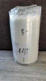 Dreamzone Topper topmatras 180x200 Nieuw geseald 3 cm, Ophalen of Verzenden, 180 cm, 200 cm, Nieuw