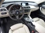 BMW 3-serie 330e M Performance Aut- Sfeerverlichting, Xenon, Te koop, Gebruikt, Beige, 252 pk