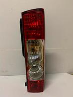 Achterlicht Citroen Jumper Pg Boxer Fiat ducato rechts, Ophalen of Verzenden, Nieuw, Citroën