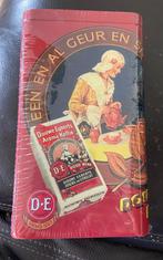 D,E koffie bewaarbus, Ophalen, Nieuw, Koffie, Douwe Egberts