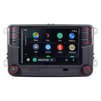 Volkswagen RCD360 pro CarPlay Android nieuw, Ophalen of Verzenden, Nieuw