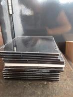 Stapel  CD Doosjes, Cd's en Dvd's, Ophalen, Nieuw in verpakking, Boxset