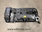 KLEPPENDEKSEL BMW 545i 2005 ZGAN, Gebruikt, -, -, Ophalen of Verzenden