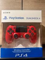 DualShock 4 Controllers in 5 kleuren met 2 weken garantie, Spelcomputers en Games, Spelcomputers | Sony PlayStation Consoles | Accessoires