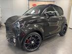Brommobiel Chatenet CH40 Sportline Ligier Microcar Aixam, Gebruikt, 16 km/u of meer, 46 km of meer, Ophalen