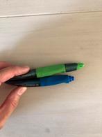 Stabilo easy original 2 stuks rechtshandig, Ophalen of Verzenden, Gebruikt