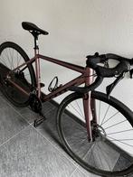 Gravelbike Scott XS, Ophalen, Zo goed als nieuw, Aluminium, Overige merken