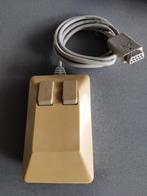 Amiga muis vergeeld., Computers en Software, Ophalen of Verzenden