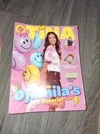 Tina meidenblad jaar 2023 30 stuks, Ophalen of Verzenden, Gelezen, Overige typen