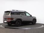 Hyundai Santa Fe 1.6 T-GDI PHEV | Private lease 1219.- | Bla, Auto's, Automaat, 12 maanden, Santa Fe, Gebruikt