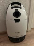 Miele Compact C1 Stofzuiger, Witgoed en Apparatuur, Gebruikt, Stofzuiger, Minder dan 1200 watt, Ophalen