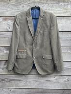 Casual heren colbert van het merk ADAM Est. 1916 - Nog nieuw, Ophalen of Verzenden, Nieuw, Maat 48/50 (M), Grijs