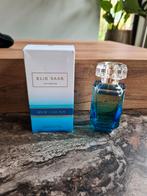 Elie saab Resort collection discontinued, Sieraden, Tassen en Uiterlijk, Uiterlijk | Parfum, Ophalen of Verzenden