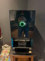 Professioneel Koffie/Thee/Chocomel Apparaat - Fortune, Ophalen, Afneembaar waterreservoir, Gebruikt, 10 kopjes of meer