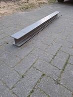 HEA 100 1,33m lang, Ophalen, 250 mm of meer