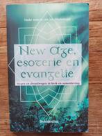 New Age, esoterie en evangelie, Boeken, Ophalen of Verzenden, Zo goed als nieuw
