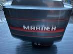 Mariner mercury  50 pk in onderdelen, Ophalen of Verzenden, Motor en Techniek