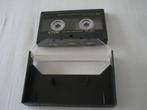 TDK SA 90 CASSETTE, Ophalen of Verzenden, Gebruikt, Overige genres, 1 bandje