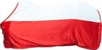 Cooler Flags Deken Polen 135/175, Dieren en Toebehoren, Ophalen of Verzenden, Nieuw, Deken