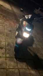 Peugot kisbee 2019 e5 ruilen ps5, Ophalen of Verzenden, Zo goed als nieuw, Peugeot