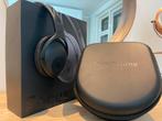 Rolfstone Focus headset, Ophalen, Zo goed als nieuw, Overige merken