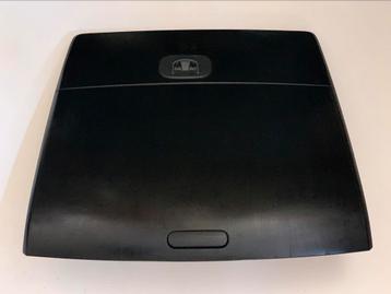 Volkswagen T5 California 7H7 857 922 A beschikbaar voor biedingen