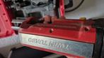 Rothenberger perstang, Doe-het-zelf en Verbouw, Gereedschap | Handgereedschap, Ophalen of Verzenden