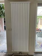 Jaga verticale radiator 180 hoog en 65 breed, Ophalen, Hoog rendement (Hr), Radiator, Zo goed als nieuw