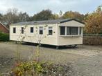 ABI Colorado de Luxe 2015 3 slaapkamers incl.transport NL, Tot en met 4