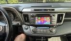 CarPlay inbouw Toyota, Auto diversen, Ophalen of Verzenden, Nieuw