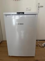 Bosch Tafelmodel koelkast - KTL15NWEB, Witgoed en Apparatuur, Koelkasten en IJskasten, 200 liter of meer, Met aparte vriezer, Zo goed als nieuw