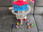 Paw patrol voertuigen, Ophalen, Gebruikt, Jongen of Meisje