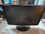 LG monitor, Computers en Software, Monitoren, Ophalen, Gebruikt