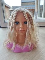 Opmaakpop, Ophalen of Verzenden, Gebruikt, Overige typen